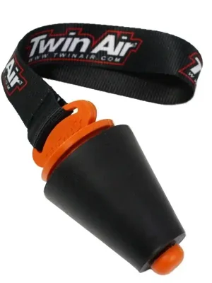 Twinair 4 Takt Auspuffstopfen Wochenendangebot