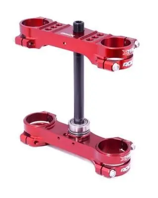 X-Trig Rocs Tech Ponte de forquilha para KTM/GG/HUSQVARNA Wochenendangebot