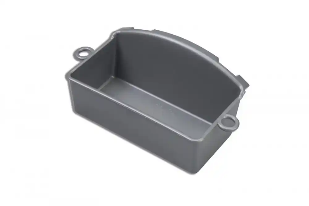 Suporte para ferramentas para suporte para motocicletas UFO Preiswert
