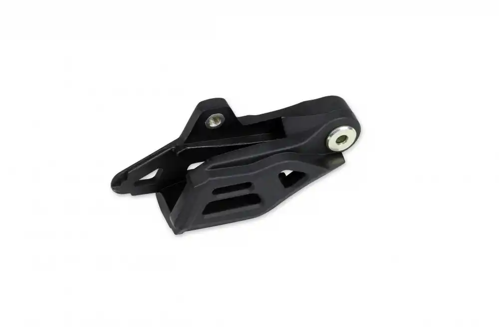 Heißes Angebot Guida catena posteriore UFO per KTM/HUSQVARNA/GASGAS 65 cc 2016-2023