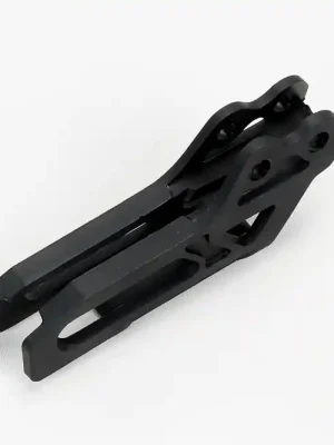 UFO Rear Chain Guide for Yamaha 125cc and up, 2009– Sale