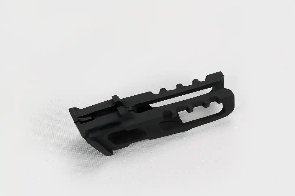 Rear chain guide for HONDA CR/CRF 2007- Sonderaktion