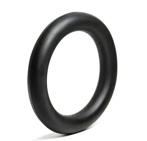 X-Grip Mousse Motocross 19/21 pulgadas Top-Angebot