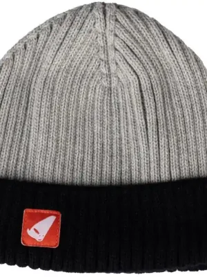 Cappello invernale UFO - Grigio Heißes Angebot