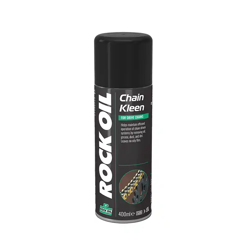 Limpador de correntes Rock Oil Online Kaufen