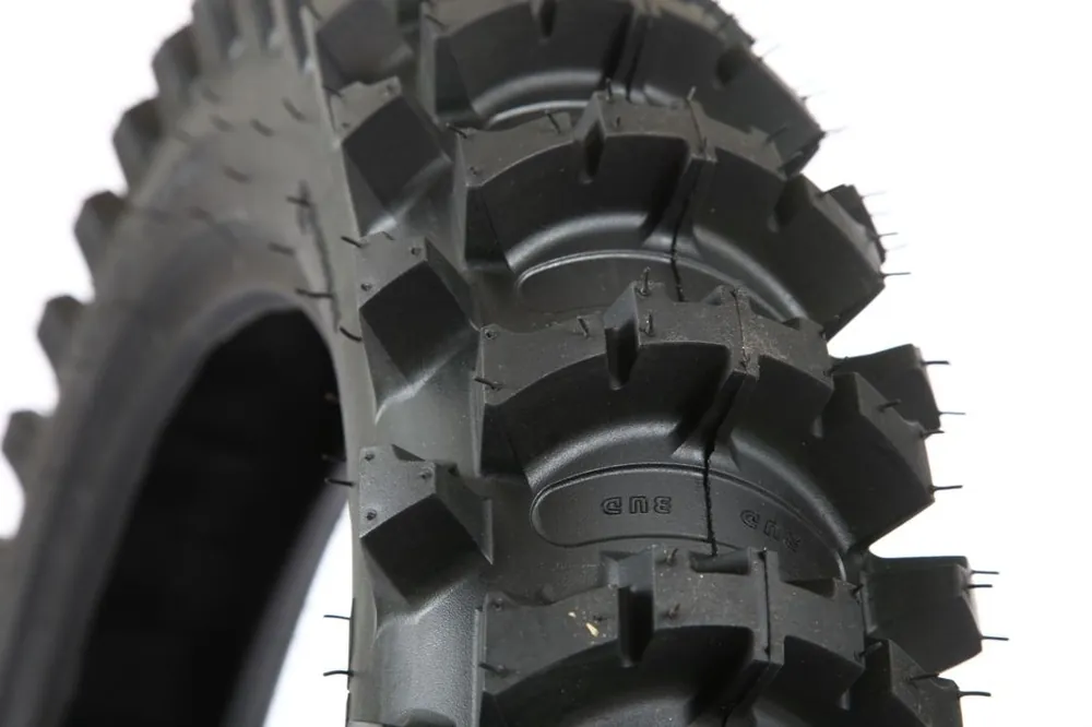 Jetzt Kaufen BUD Racing Pneumatici da sabbia Beach Race