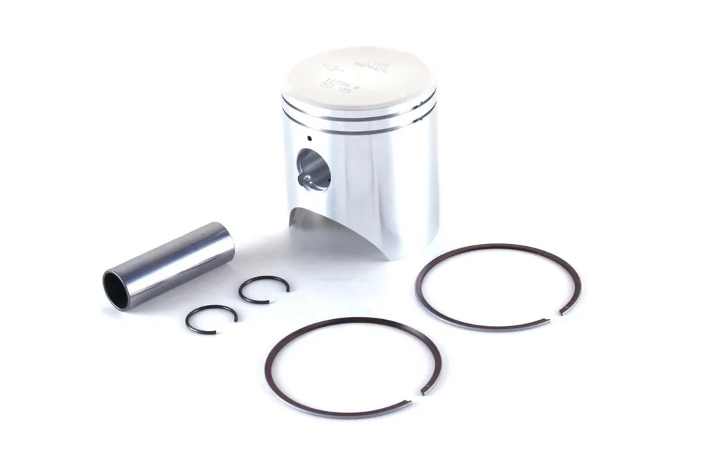 Piston VHM 2 segments YZ 125 53,94 mm Günstig