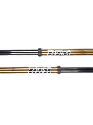 Kit forcella KYB TRIUMPH TF-X MX Direkt Vom Hersteller