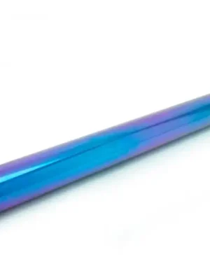 Neu Tubo interior K-TECH Factory KYB48, 48x600 mm - 1 unidade