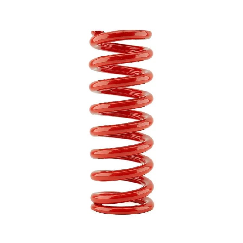 Geprüft K-TECH shock absorber spring 5356-260 90N/mm