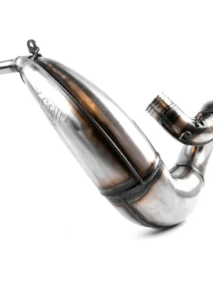 Top-Seller X-Grip Factory Exhaust Bulb for SHERCO Se-R/Se