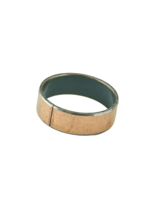 K-TECH Sliding Bushing 46x10x2.0 - 1 piece Preiswert