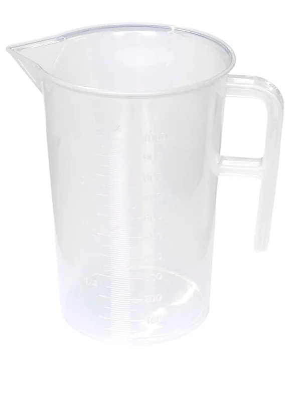 Bestpreis Misurino 1L