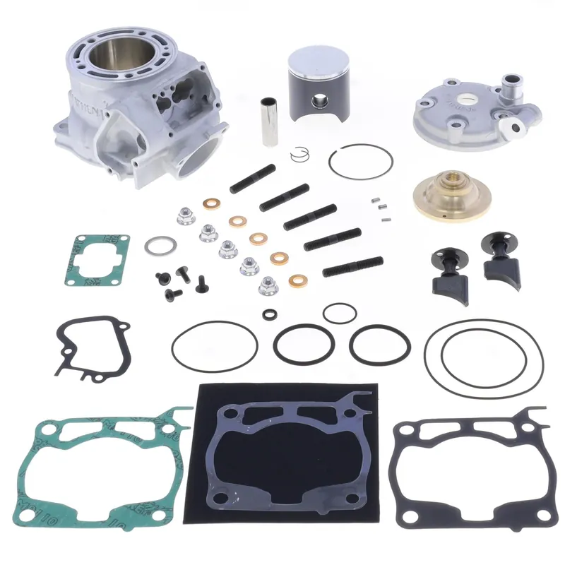Sichere Zahlung Kit cylindre Big Bore - P400485100101