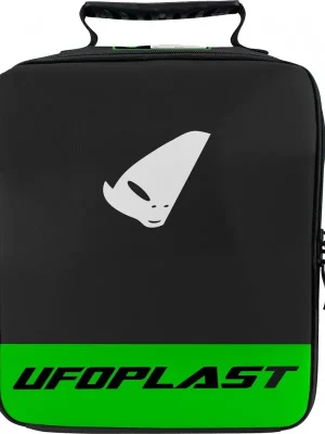 Kracherpreis Étui à lunettes UFO