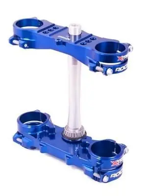 Top-Angebot X-Trig Rocs Tech Ponte de Forquilha YZF250/YZF450