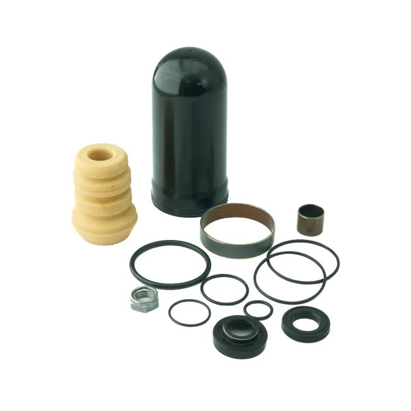 Heißes Angebot Shock absorber service kit KYB 46/18