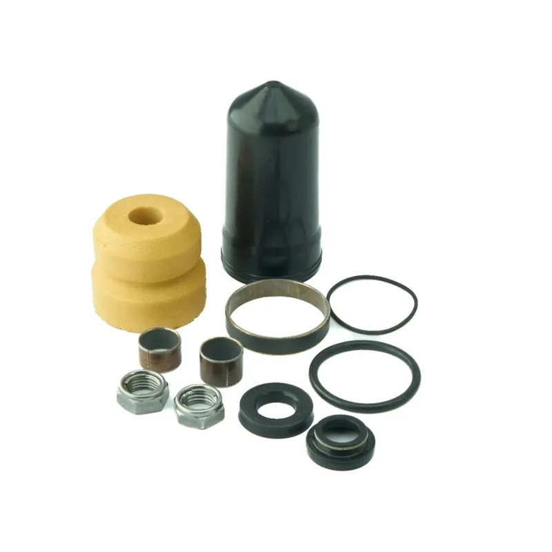 Kit de servicio para amortiguadores SHOWA 40/14 Neuheit