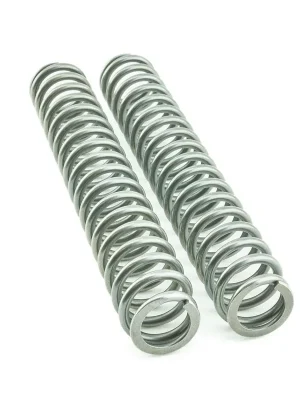 Sale Muelles de horquilla 38-24-220 9,5 N/mm