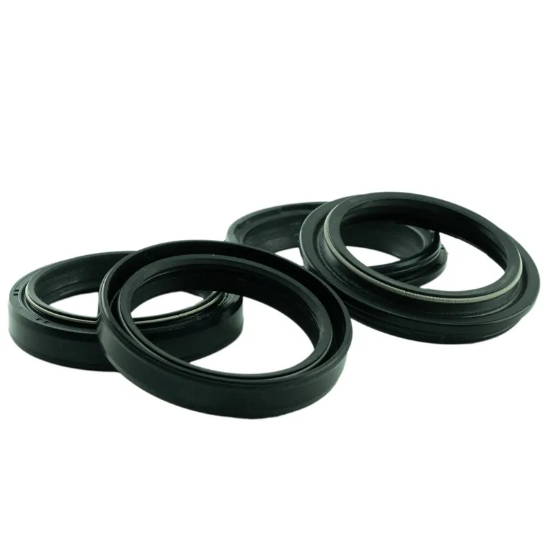 Seal and Dust Cap Kit 43.00 mm KYB Saisonangebot