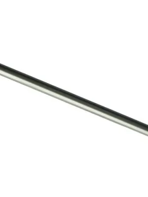 Preis Gesenkt Gabel-Kolbenstange SHOWA komplett RMZ450