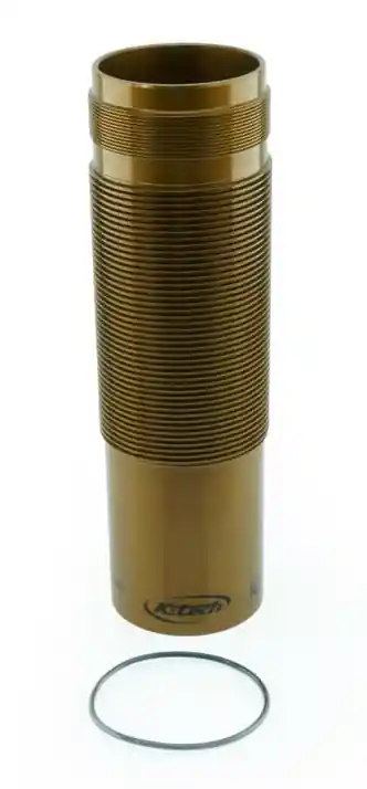 Günstig K-TECH Kashima WP - Corpo ammortizzatore 50x211,5 mm