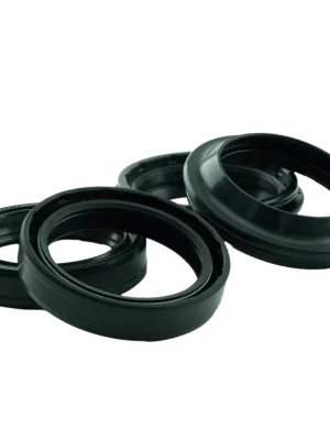 Expressversand Kit de junta tórica y tapón antipolvo de 43,00 mm SHOWA