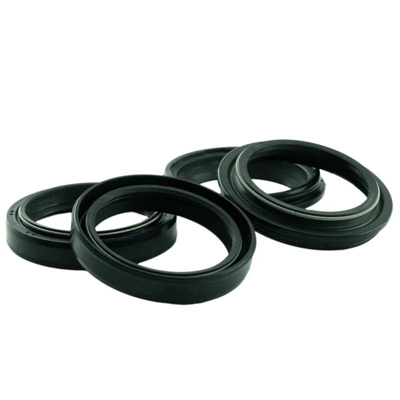 Sonderaktion Seal and Dust Cap Kit 46.00 mm KYB