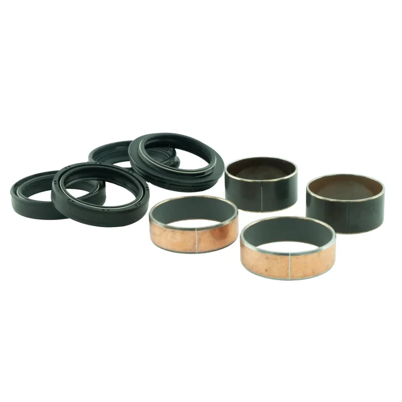 Kit di revisione forcella SHOWA 47 mm Mega-Angebot