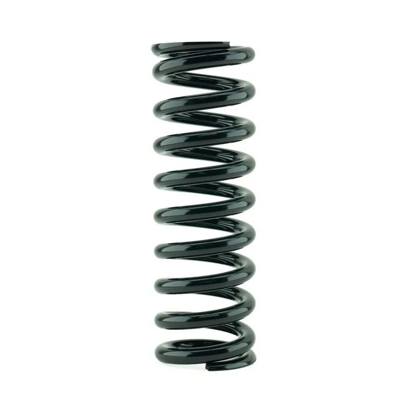 Knallerangebot Molla ammortizzatore -110N (5255x200) Nero