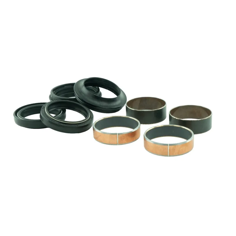 Neue Ware Kit di revisione forcella SHOWA 41 mm