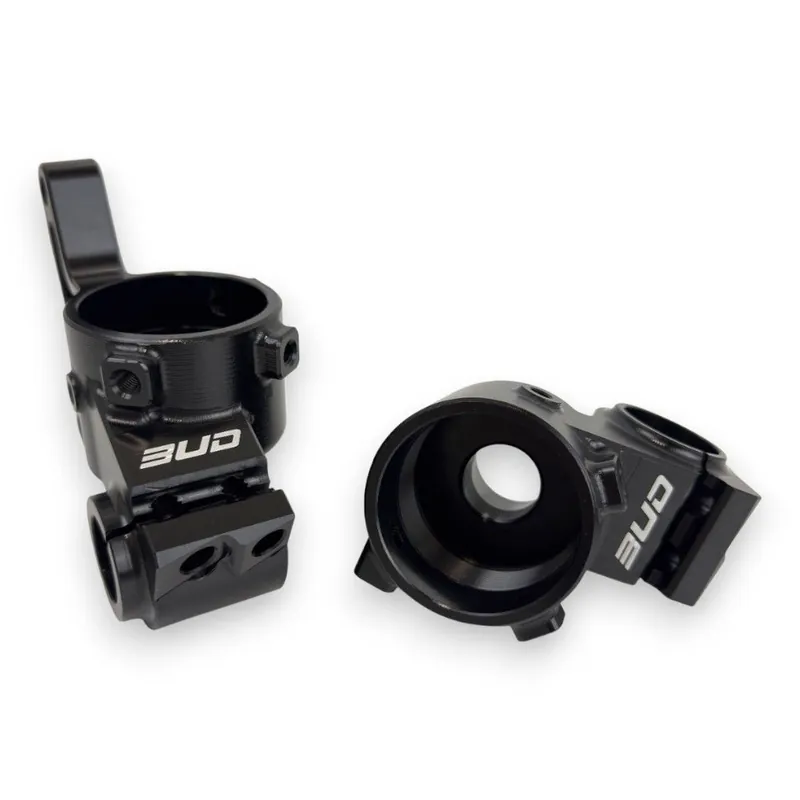 Top-Angebot Piedini forcella BUD KTM/GG/HVA 50/65 +20 mm