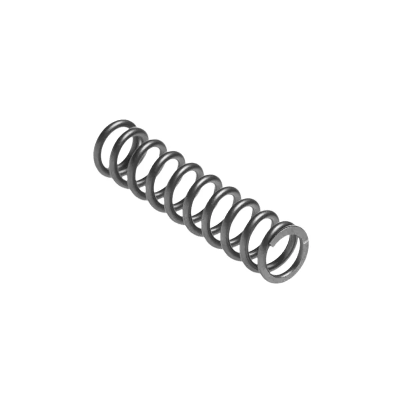 WP compression spring (ICS) 18N x 114mm Begrenztes Angebot