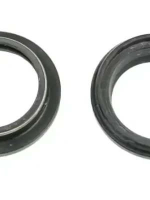 Ausverkauf Tapas antipolvo para horquilla NOK 40x52,5x4,6/14 mm