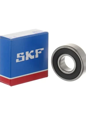 Roulement 6301-2RSH - SKF Sichere Zahlung