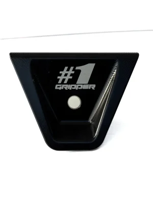 1 - Gripper Seat Mount for KTM - Aluminum Ausverkauf