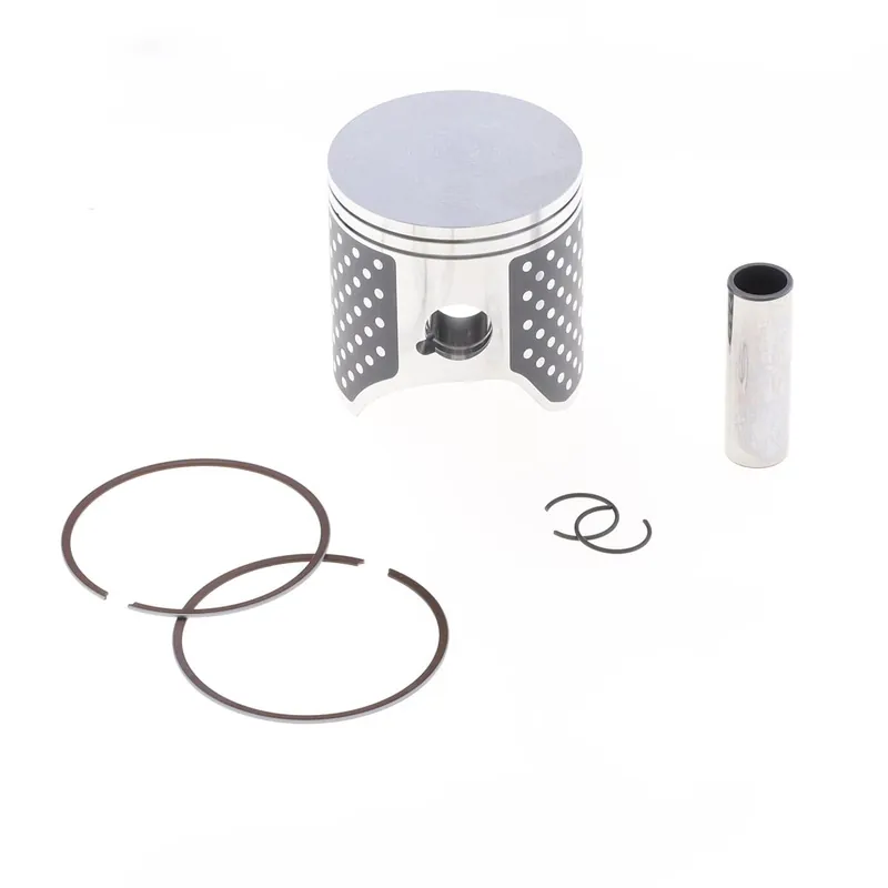 Sonderangebot ATHENA Kolben-Kit Leichtgusskolben 61.97 mm