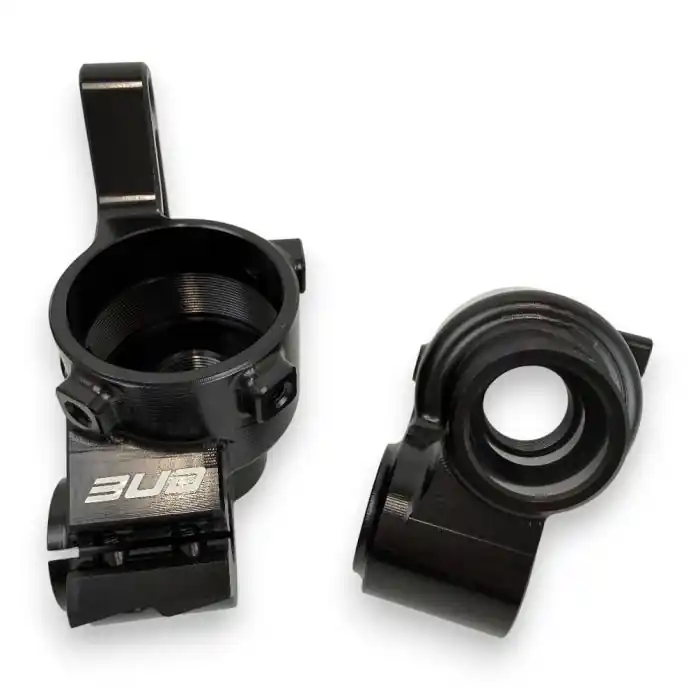 Piedini forcella BUD KTM/GG/HVA 50/65 STD Beliebt