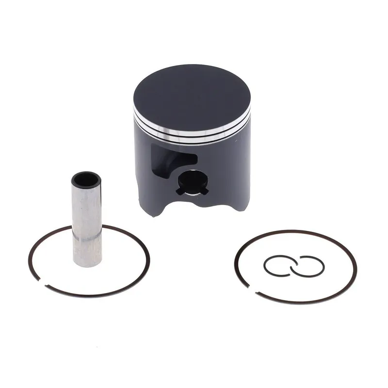 Conjunto de pistões ATHENA em fundição leve, 71,95 mm Beliebt