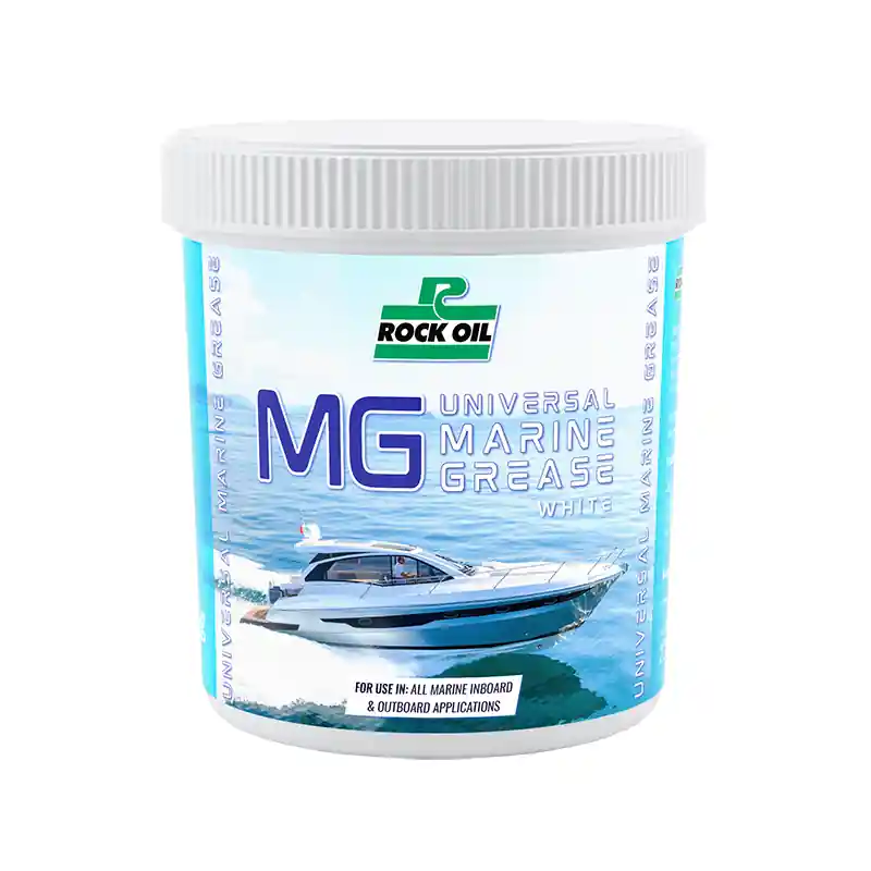Mega-Angebot Grasa RockOil Marine