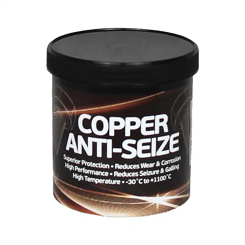 Top-Preis RockOil Copper Anti-Seize Paste