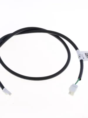 Preisknaller Quick shifter sensor extension cable