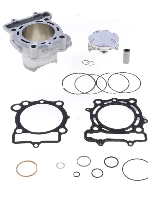 Zylinder Kit - P400250100022 Neuheit