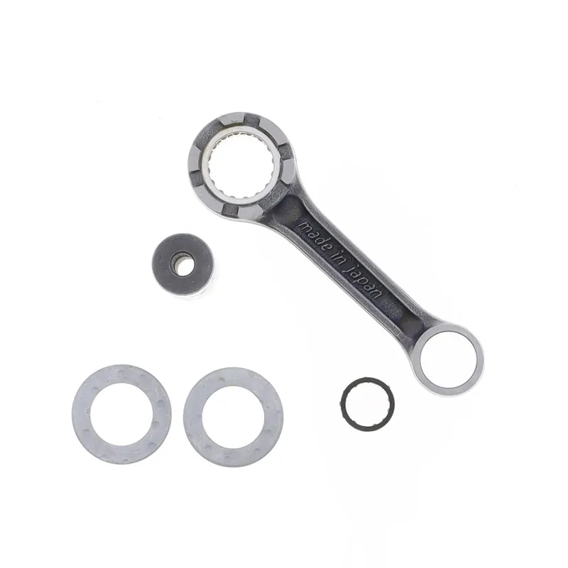Online Kaufen ATHENA CONNECTING ROD KIT FOR YAMAHA YZ65 18-
