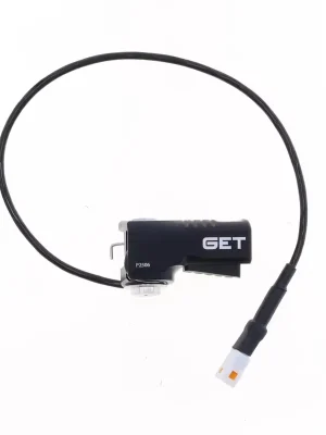 Neu Quick-Shifter Sensor for GET SX1 Pro for HONDA CRF