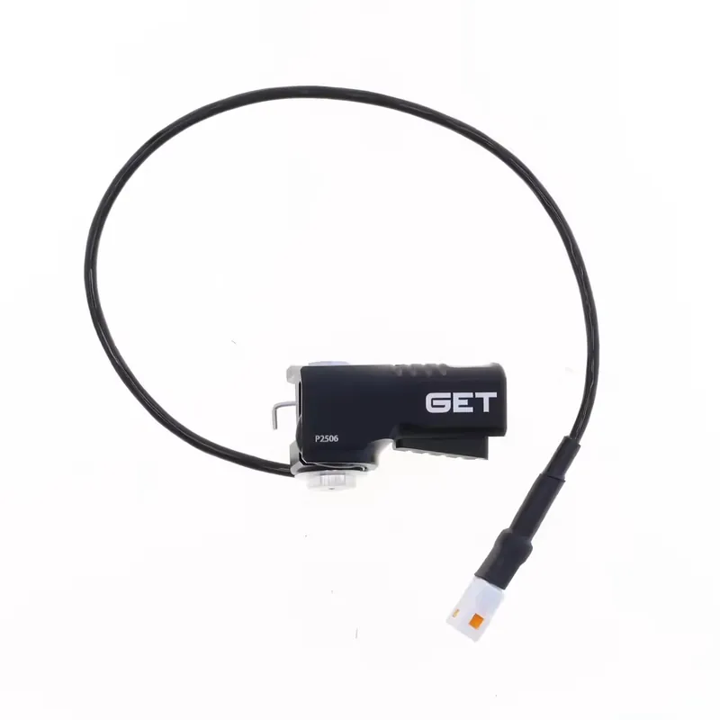 Neu Quick-Shifter Sensor for GET SX1 Pro for HONDA CRF