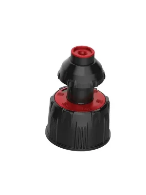Beliebt Polisport Quick Filller Tankstutzen