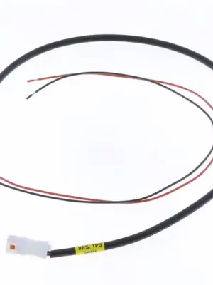 TPS Reset Cable SX1 Pro Finale Aktion