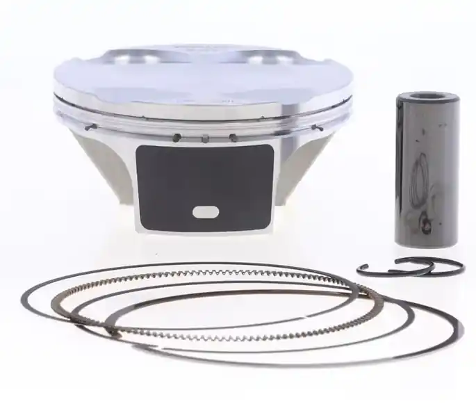 Kit de pistons ATHENA, pistons forgés, rapport de compression 87,95 1 Mega-Angebot