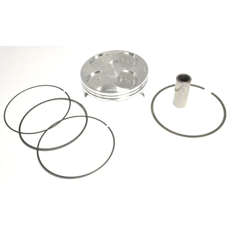 ATHENA Kolben-Kit High-Compression 95.95 mm Schnäppchen